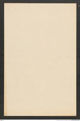 k.k. naturhistorisches Hofmuseum, Intendanzakten 1885-1896 (Hauer), Aktenzahl Z.469/1890, Seite 2